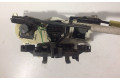 Блок управления климат-контролем 972501C000   Hyundai Getz
