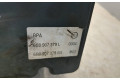 Блок АБС 6C0907379L, 6R0907379BA Audi A1 2010 - 2018 года