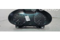 Панель приборов 5E0920720B   Skoda Octavia Mk3 (5E)       