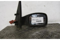 Zpětné zrcátko Peugeot 406 1999 8149T1