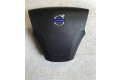 Подушка безопасности водителя 8623349   Volvo C30