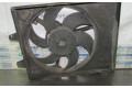 Вентилятор радиатора         Lancia Delta 