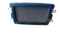 Дисплей    281153855R, 281153855R   Dacia Logan II