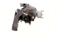  Турбина Audi A5 8T 8F  53039880291, 53039880291         