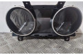Панель приборов JX7310F844EB Jaguar XE