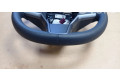Volant Tesla Model Y 2023 149021400B, 149021400B  