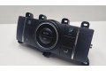 Блок управления климат-контролем A1648206589, 1648206589 Mercedes-Benz ML W164