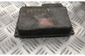 Блок управления АБС 0265100066   Peugeot 605