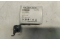 Блок управления KS0A66B20B Mazda CX-60