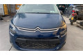 Генератор 1608064580   Citroen C4 II Picasso 1.6     