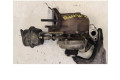  Турбина Fiat Grande Punto  54359880014   для двигателя 199A3000      