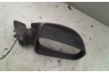 Зеркало электрическое        Dacia Sandero  2008 - 2012 года   