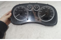 Přístrojová deska  Peugeot 307 2004 9651299480, 9651299480  