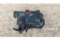 Čerpadlo oleje    Seat Cordoba (6K)   