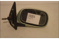 Zpětné zrcátko Nissan Micra 2002