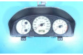 Панель приборов IMPRK1256961   Mazda Premacy       