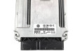 Блок управления двигателя 03G906016KC, 0281012936 Volkswagen Jetta VI