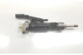 Vstřikovač 13538656548, 0261500437 BMW X3 G01 pro Электричество motor