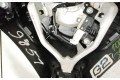 Volant Lexus GS 300 350 430 450H 2005 4510848080, 4518430360A1