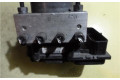 Блок управления АБС 518245740265800800, 265232290   Fiat 500