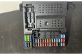 Блок предохранителей 30765148, 28024617   Volvo XC90    