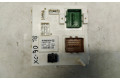 Блок управления 31665478   Volvo XC90