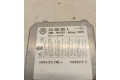 Блок подушек безопасности 1C0909605A, 5WK43122   Volkswagen Transporter - Caravelle T5