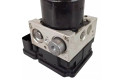 Jednotka ABS A1724314312, A1729014100 Mercedes-Benz C W204 2013