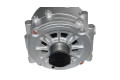 Генератор A0001501750, 0001501750   Mercedes-Benz ML W163      