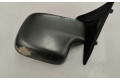 Zpětné zrcátko Opel Monterey 1998