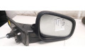 Зеркало электрическое     правое    Chevrolet Spark     