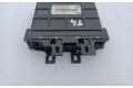 Блок управления коробкой передач 01P927733B, 5DG00753105   Volkswagen Transporter - Caravelle T4