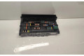 Блок предохранителей 921086302, 117033444 BMW X3 F25