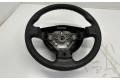 Volant Nissan Qashqai 2008 SV40044000