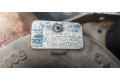 Turbodmychadlo Турбина 53049700039 Land Rover Range Rover Sport L320