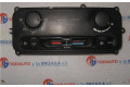 Блок управления климат-контролем 05005002af   Chrysler Voyager