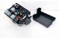 Блок предохранителей 42624875 Buick Encore I