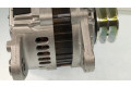 Генератор A3TR5288, A003T75883 Mitsubishi Canter 2.5