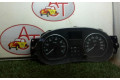 Панель приборов 248103496R, 248103496R Dacia Sandero