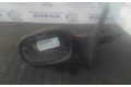 Зеркало электрическое        Renault Clio II  2001 - 2005 года   