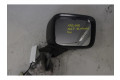 Зеркало электрическое        Jeep Renegade  2014- года   