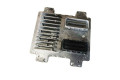 Блок управления двигателем Блок управления 12635043, 12649912   Chevrolet Captiva