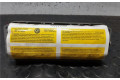 Подушка безопасности пассажира 1T0880204E Volkswagen Caddy