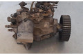 Vstřikovací čerpadlo 1047406141, BOMBAINYECCION Opel Corsa B