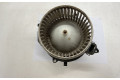 Вентилятор печки    5E2228200   Peugeot Partner