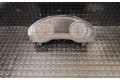 Панель приборов 4H0920910P, 0263670185   Audi A8 S8 D4 4H       