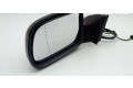 Zpětné zrcátko  Peugeot 307 2000  96347726, E9014175  