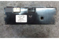 Блок управления климат-контролем JFC101785, JFC101785   Rover 75