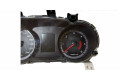 Панель приборов 8100A115, 507920H Mitsubishi Outlander