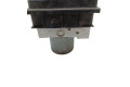 Блок АБС A0044319212 Mercedes-Benz A W169 2004 - 2012 года